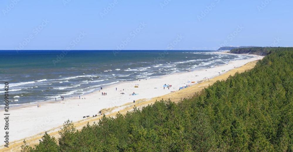 Osada Nord Domki Wypoczynkowe Jastrzebia Gora Bagian luar foto